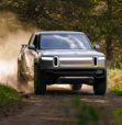 Rivian news & reviews