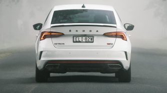 Skoda introduces seven year service plan,  seven year warranty for early takers