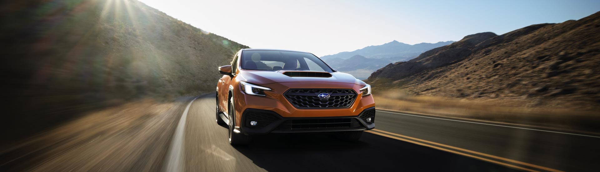 Calendrier 2023 Wrx Subaru Wrx Sti 2023: What To Expect From The Next-Gen Rally Rocket -  Chasing Cars