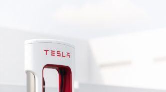 Tesla to open portion of its US Supercharger network to other EVs as part of $7.5 billion program