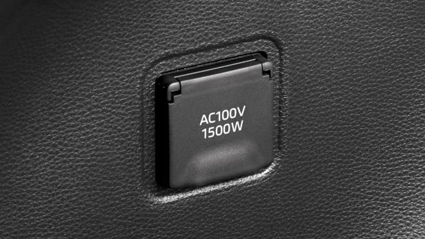 Toyota Corolla Cross 2022-7