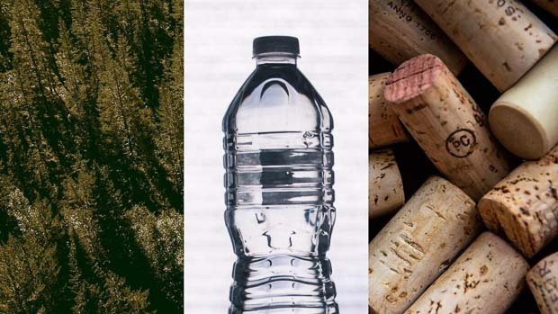 Volvo Sustainability materials