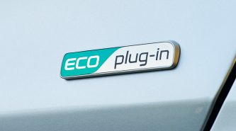 Kia: with EVs on the horizon, promoting PHEV benefits might not be worth the cost