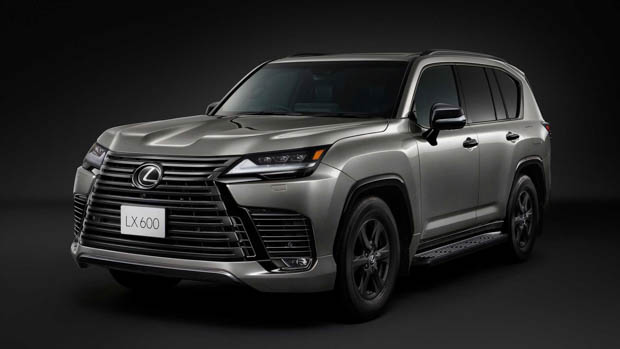 Lexus-LX-600-Off-Road-1