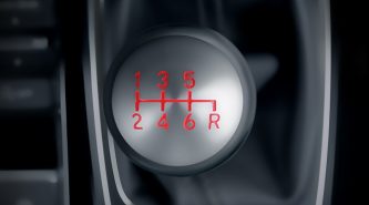 Acura Integra: Honda’s new fastback will offer manual option, no news on Australia