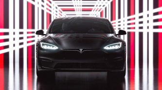 Tesla rolls back to version 10.2 of the so-called Full Self Driving beta due to software issue