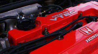 What are the highest-revving cars of all time?