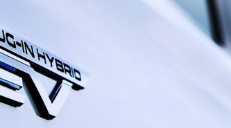 Mitsubishi Australia confirms EV plans are in the pipeline