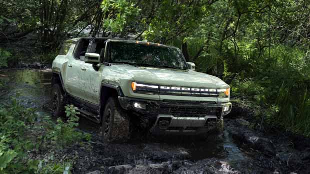 GMC_Hummer_EV_2024_OFFROAD