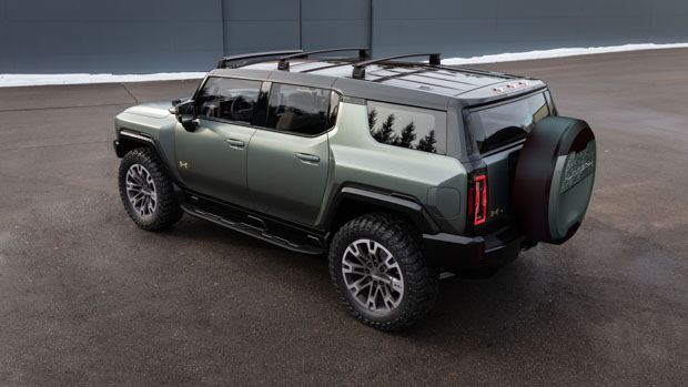 GMC_Hummer_EV_2024_static