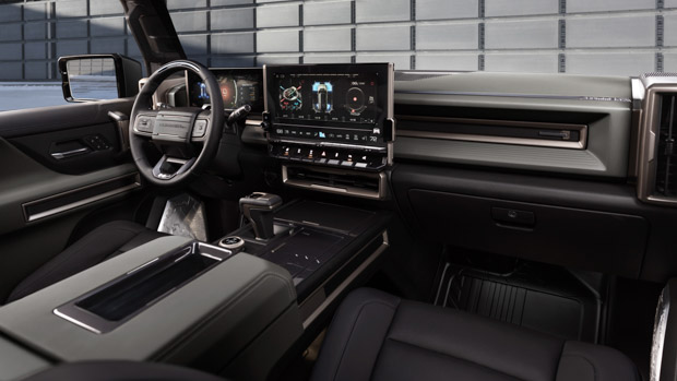 GMC_Hummer_EV_2024_cabin