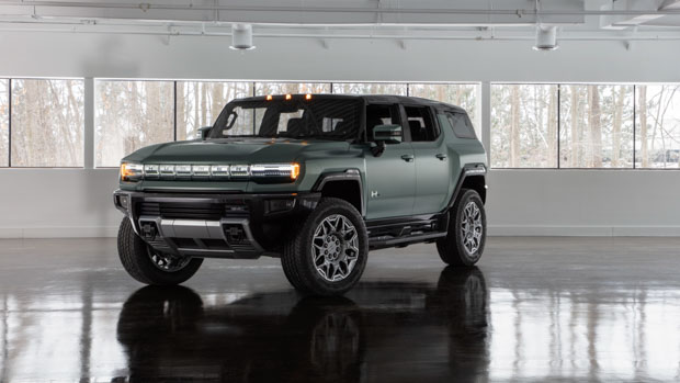 GMC_Hummer_EV_2024_front