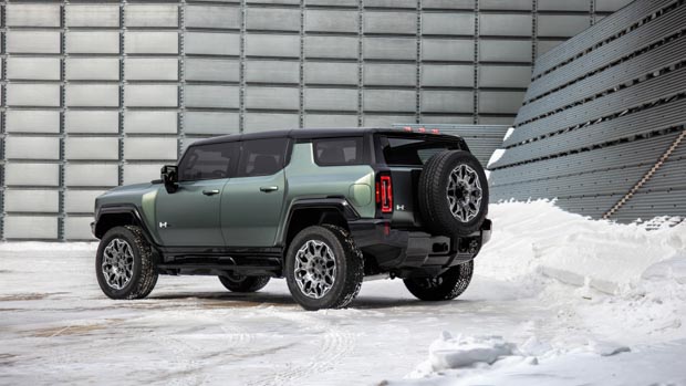 GMC_Hummer_EV_2024_back
