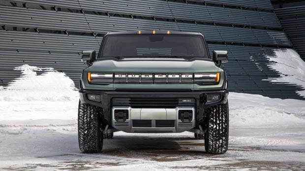 GMC_Hummer_EV_2024_snout
