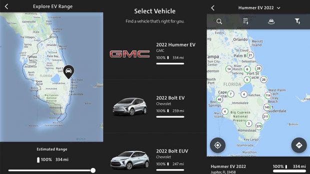 GMC_Hummer_EV_Range_2024