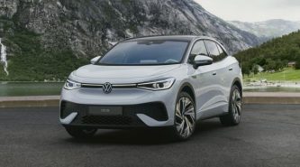 This week on Chasing Cars: ID5 unveiled, A8 facelifted and Peugeot’s electric push