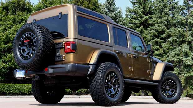 Jeep_Wrangler_Overlook_Concept_2023_rear3/4