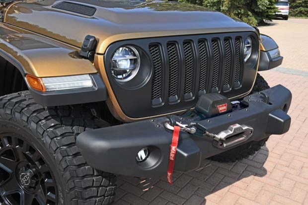Jeep_Wrangler_Overlook_Concept_2023_snout