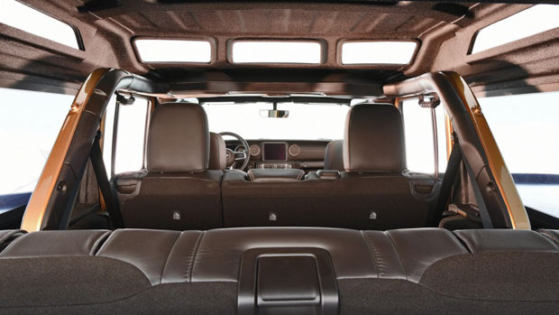 Jeep_Wrangler_Overlook_Concept_2023_rear