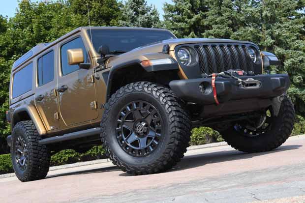 Jeep_Wrangler_Overlook_Concept_2023_thumbnail