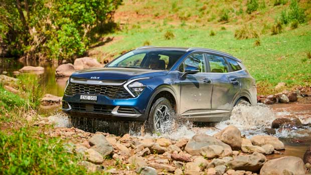 KIA_Sportage_S_2022-gnarly