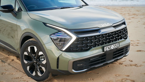 KIA_Sportage_GT-Line_2022-mask