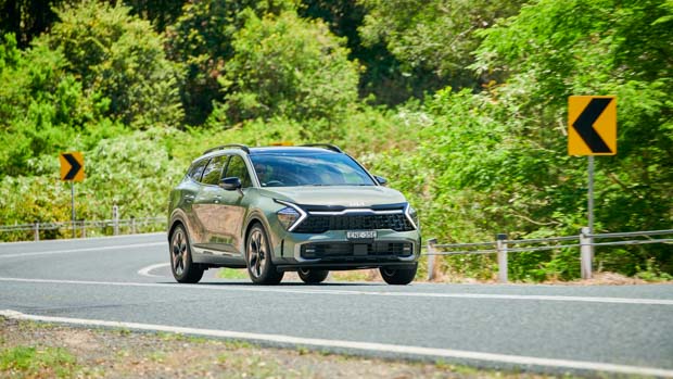 KIA_Sportage_GT-Line_2022-2