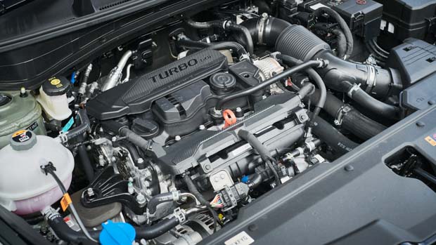 KIA_Sportage_GT-Line_2022-donk