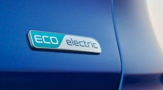 UK government cuts EV incentives and lowers threshold for electric vehicles