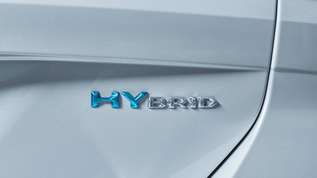 Peugeot_508_Hybrid_2022_hybrid