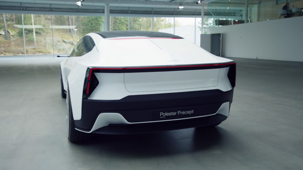 Polestar 5 2024 concept-3