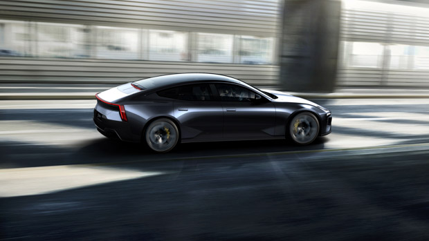 Polestar 5 2024 concept (social)-1