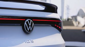 Toyota and Volkswagen among car manufacturers refusing to sign COP26 emissions proposal