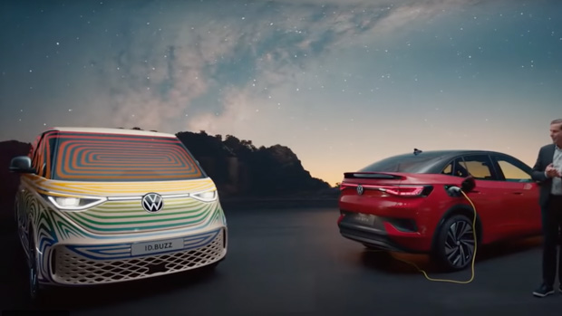 Volkswagen_ID_Buzz_Concept+ID5_2022