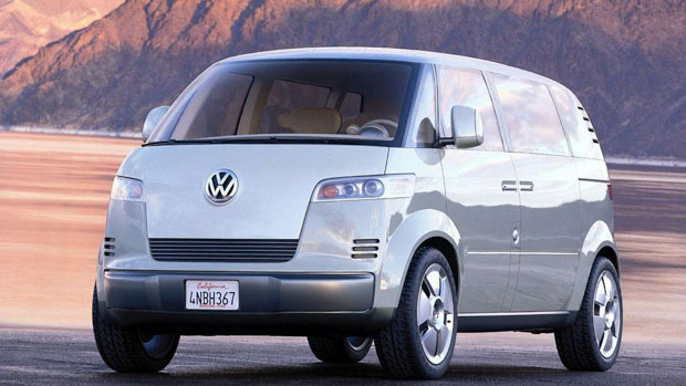 Volkswagen_Microbus_Concept_2001