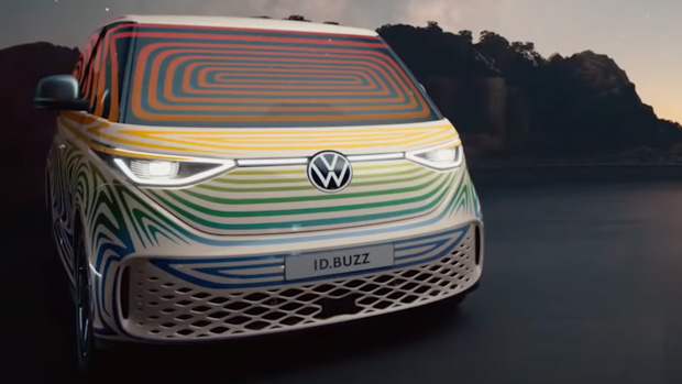 Volkswagen_ID_Buzz_Concept_2022