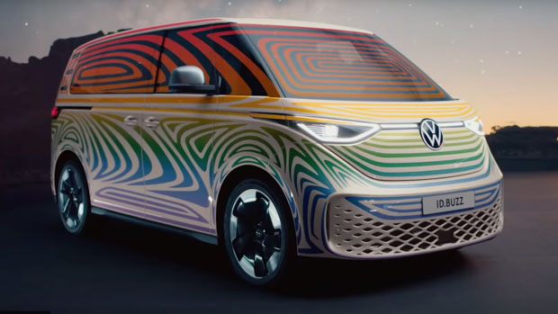 Volkswagen_ID_Buzz_Concept_2022