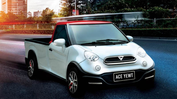 ACE Yewt 2022 front 3/4