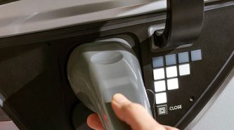 South Australia to join NSW and Victoria with electric vehicle incentives