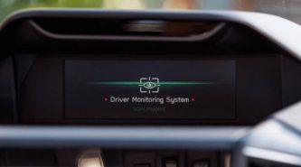 Drink driving monitors could be fitted to cars in future in the United States