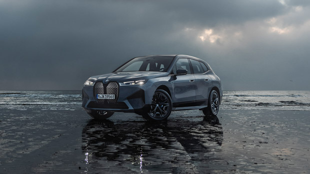 BMW iX M60 2022 social-1