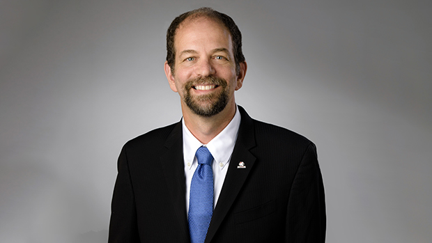 Dr Gill Pratt Toyota