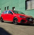 i30 news & reviews