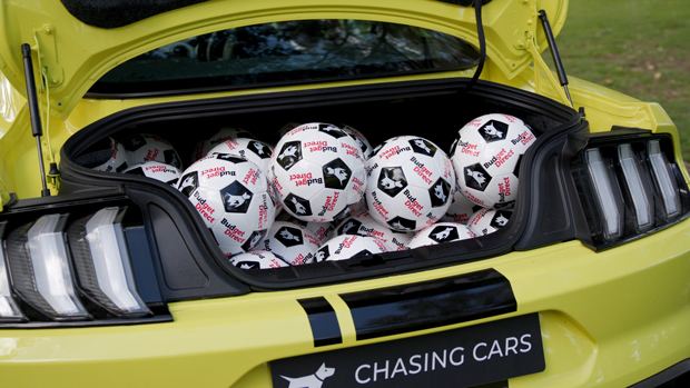 2022-Ford-Mustang-GT-Fastback-review-#13