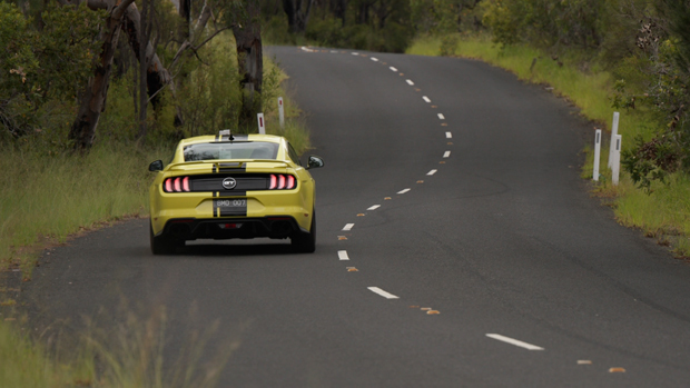 2022-Ford-Mustang-GT-Fastback-review-#6