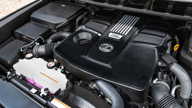 2022-Lexus-LX-500d-SUV-white-3