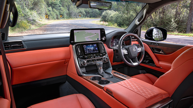 2022-Lexus-LX-600-SUV-black-6