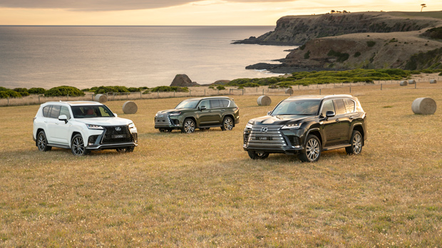 2022-Lexus-LX-variant-range-1