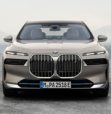 7 Series news & reviews