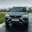 Ateca news & reviews